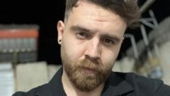 Iran judiciary denies plan to execute detained protester Erfan Soltani