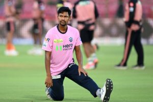 Pakistan Super League signs Bangladesh’s Mustafizur after IPL controversy