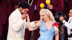 Celebrity appearances, controversial ads and other Super Bowl takeaways