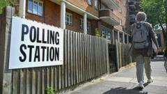 Government abandons plans to delay 30 council elections