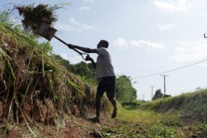 US-Israeli war on Iran will push 30 million back into poverty, UN warns