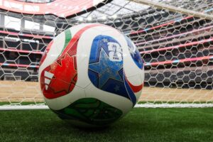 What to expect from the 48-team format at the World Cup 2026