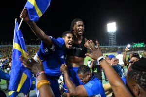 What to know about Curacao at the FIFA World Cup 2026