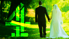 Married at First Sight UK brides tell BBC they were raped by on-screen husbands