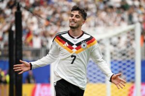 Germany and Ivory Coast aim to seal World Cup knockout place: All to know