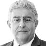The missing half of mediation
