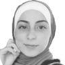 The promise I made to Ismail al-Ghoul