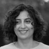 In India, fear has switched sides