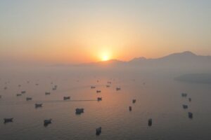 How to end the ‘Hormuz war’