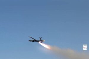 The next Yemen war might be different
