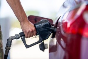 Oil prices, stocks surge as Hormuz closure drags on