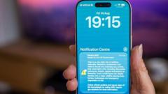Emergency phone alert put domestic abuse victims at risk, campaigners say
