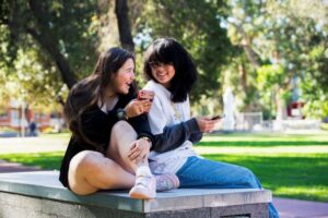 Australia’s under-16 social media ban failing, study shows: What it means